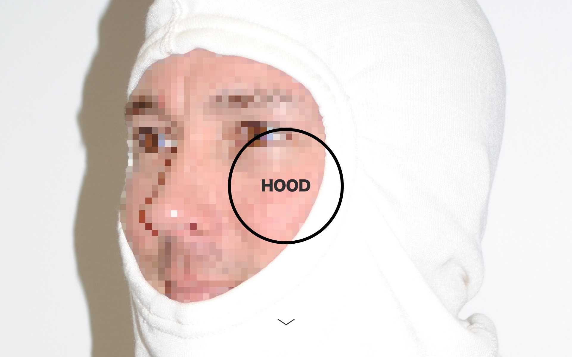 HOOD