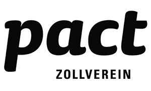 PACT Zollverein