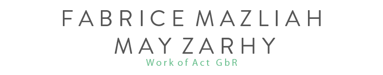 Work of Act image
